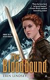 The Bloodbound