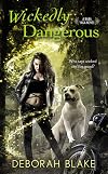 Wickedly Dangerous