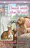 Dead with the Wind