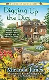 Digging Up the Dirt
