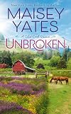 Unbroken