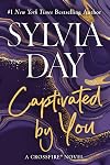 Captivated by You