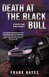 Death at the Black Bull (A Sheriff Virgil Dalton Mystery)