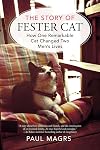 The Story of Fester Cat