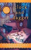 Clock And Dagger