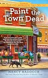 Paint the Town Dead