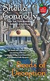 Seeds of Deception
