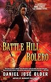 Battle Hill Bolero