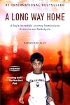 A Long Way Home: A Memoir