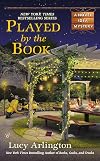 Played by the Book