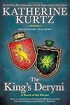 The King's Deryni