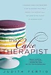 The Cake Therapist
