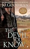 The Devil You Know