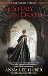 A Study in Death