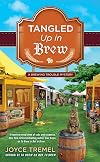 Tangled Up In Brew