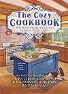 The Cozy Cookbook: More than 100 Recipes from Today's Bestselling Mystery Authors