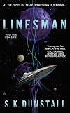 Linesman (A Linesman Novel)
