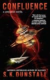 Confluence (A Linesman Novel)