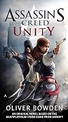 Assassin's Creed: Unity
