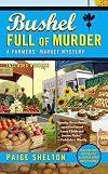 Bushel Full of Murder