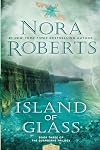Island of Glass
