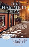 The Hammett Hex