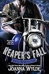 Reaper's Fall