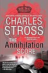 The Annihilation Score