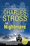 The Nightmare Stacks