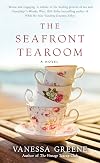 The Seafront Tea Rooms