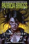 Storm Cursed