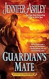 Guardian's Mate