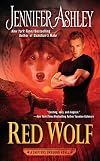 Red Wolf