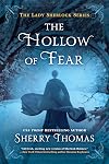 The Hollow of Fear