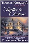 Together for Christmas