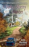A Dark and Stormy Murder