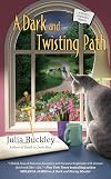 A Dark and Twisting Path
