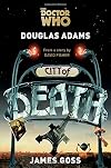 City of Death