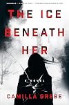 The Ice Beneath Her