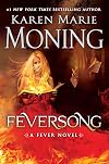 Feversong