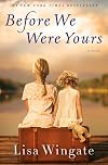 Before We Were Yours