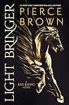 Light Bringer