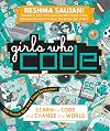 Learn to Code and Change the World