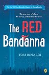 The Red Bandanna (Young Readers Adaptation)