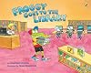 Froggy Goes to the Library