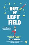 Out of Left Field