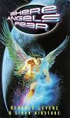 Where Angels Fear