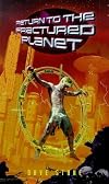 Return to the Fractured Planet