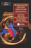 Problem-based obstetric ultrasound