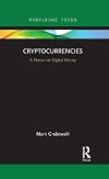 Cryptocurrencies : a primer on digital money